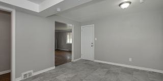 14625 Milverton Rd Gallery 6