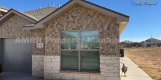 Willowbend - 2117 Langford Ave Gallery 1