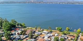 17162 Grand Gallery 1