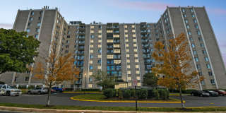 Avondale Overlook Gallery 1