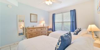 1936 Beach Parkway Gallery 18