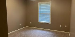 5611 Cache Road - 1 Gallery 3