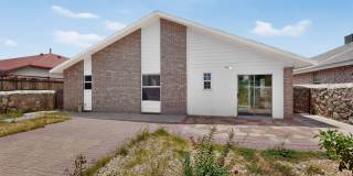 12637 Setting Sun Drive Gallery 41