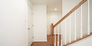 Pet-Friendly Pavilions at Pantops Townhome Pet-Friendly Pavilions at Pantops Townhome Gallery 17