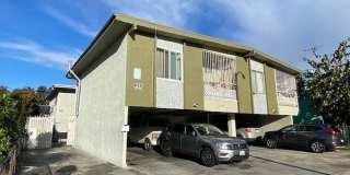 2823 S. Cloverdale Ave. Gallery 1