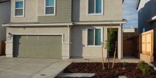 3613 Misty Lake Drive Gallery 1