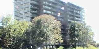 6000 SAN JOSE Boulevard unit: 5-F Gallery 1