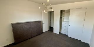 3702 E Paradise Drive Gallery 15
