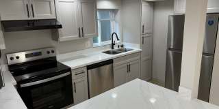 7610 Rainier Drive Gallery 8