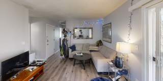 1302 West Huron St. Gallery 4