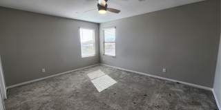 12511 Island Bells Avenue Gallery 39