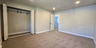 3515 Hayden Place Gallery 14