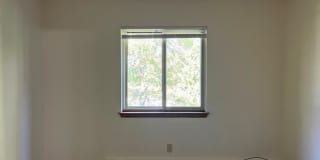 Carriage Way Apartments Gallery 8