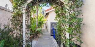 1819 Ithaca Dr Gallery 50