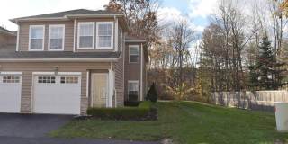 6126 Kirklington Circle Gallery 1