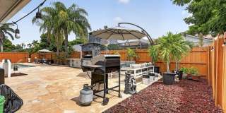 1390 PINE VALLEY Drive 1390 PINE VALLEY Drive Gallery 1
