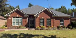 108 Whitworth Court Gallery 1