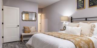 The Edge Apartments Gallery 39