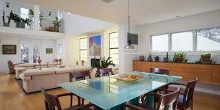 4527 Q Place NW Gallery 25