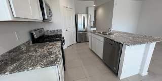 15645 W Desert Hollow Drive Gallery 5