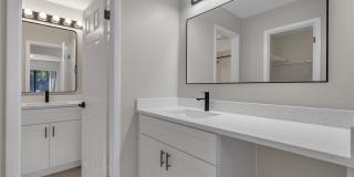 8313 CITRUS CHASE DRIVE Gallery 25
