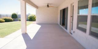 30401 N 115th Drive Gallery 49
