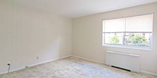 4313 Knox Rd Gallery 13