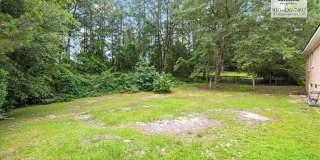 743 Rustland Drive Gallery 26