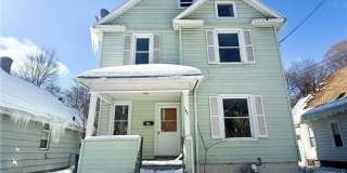 147 5th Street Gallery 1