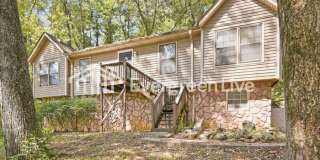 6800 Green Acre Circle Gallery 1