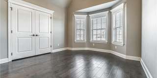 6512 Tumbler Ridge Gallery 3