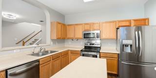 8627 Tioga Pass Gallery 12