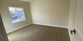 Newer construction Gallery 12