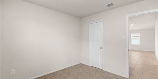 5102 Karen Green Drive Gallery 19