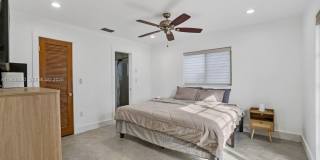 1478 NE 57th Street, Fort Lauderdale, FL 33334 Gallery 9
