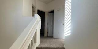 206 Vic Clark Court unit: B Gallery 9