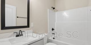 109 Virginia Avenue Gallery 17