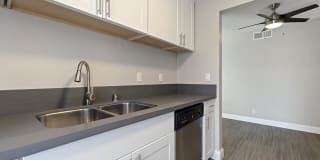 Park West Gallery 49