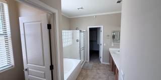 7310 E Mallory Circle Gallery 19