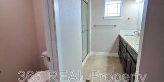 1721 Westward Circle, Unit 3 1721 Westward Circle, Unit 3 Gallery 10