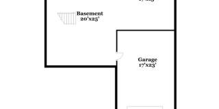851 Rosetree Lane Gallery 17