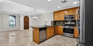 20441 Paseo Altisse Gallery 8