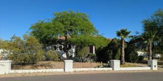 26815 N 71st Place Gallery 1
