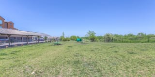 Edgewater at City Center Gallery 54