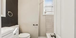 2336 PIERCE Street Gallery 7