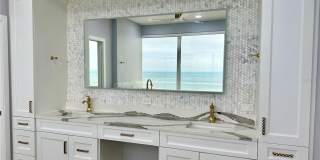 1600 GULF BOULEVARD Gallery 6