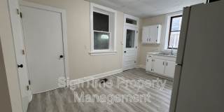 836 West Washington Street Gallery 4