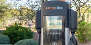 Acero Val Vista Gallery 45