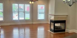 384 16th Street NW Gallery 7