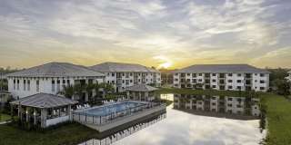 Reva Apartments Gallery 84